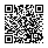 聲稱殺動物替人實現夢想 19歲「占卜師」還柙候訊