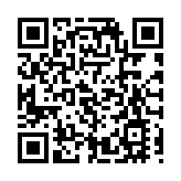 【國際銳評】美國是當之無愧的「全球第一抗疫失敗國」——美國抗疫真相之一