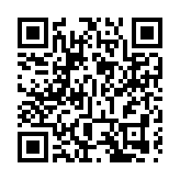 恒指午市跌185.9點 阿里巴巴跌逾3%