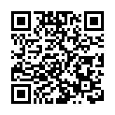 陳家駒：體育運動長遠須產業化 吸引年青人投入精英培訓