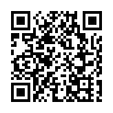 東奧天價門票退款難 購票者心急如焚