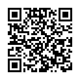 【中共百年 深圳故事】深橫崗街道 「紅色共治會」,助推「龍嶺模式」落地生根