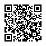 深圳迎「文化消費熱」 文娛支出佔比5%