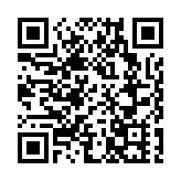 有片 | 范鴻齡：年底推專科公私營協作計劃紓減公立醫院壓力