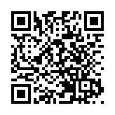 曾國衞：打擊起底條例涵蓋面太寬執行困難 現有保障範圍合適