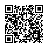 趙少康小編群曝光 意外釣出本尊回「8字」狂吸1700讚