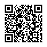 有片｜藝術概念館今起免費開放 重溫香港昔日集體記憶