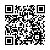 爆冷奪冠引輿論質疑 意大利百米選手否認涉藥