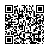外媒評論：中低收入國家兒童溺水頻發 全球應加強重視終結「溺水大流行病」