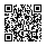 7月強積金人均蝕8456元 駿隆：可分段吸納股票基金