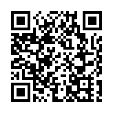 有片 | 人象平安！雲南北移亞洲象群安返墨江縣「老家」