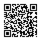  遼寧營口設每年11月1日為「民營企業家日」