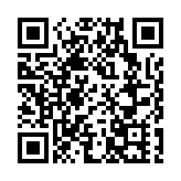 萬隆辭任總裁次子上位 萬州國際交接班踏出關鍵一步