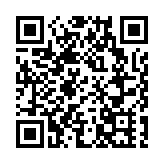 潮總疫下辦盂蘭勝會分享會暨圖片展