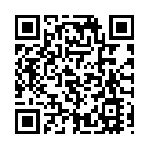 12至17歲人群疫苗接種超6千萬劑次 專家釋疑