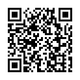 CCL升穿191點創新高 四大指數3年來再現齊破頂