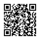 醫管局：再多3名確診病人康復出院 仍有1人情況嚴重