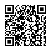 香港次季經濟按年增長7.6% 全年增長預測上修至5.5%-6.5%