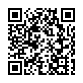 有片 | 繩上的默契 「猛龍」長跑隊