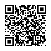 亞馬遜《指環王》改在英國拍攝 新西蘭表示失望