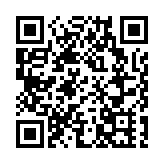 【玩樂】七夕甜蜜禮物 DIY獨一無二唇膏