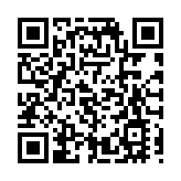  曼克頓扶輪社推動芭蕾舞計劃