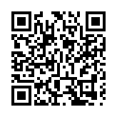 九龍城補習社誇大師資學歷 再有一名女補習導師被捕