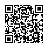 首屆室內人狗嘉年華「狗狗夏日玩樂展」開幕