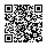 【美食】帝苑酒店推越式茶香下午茶 送價值$938華麗茶具