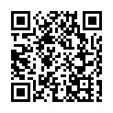 林鄭：啟德體育園為政府超大型投資 落成後可主辦更多國際賽事