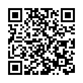 薛永恒冀紡織研發中心帶動業界「再工業化」