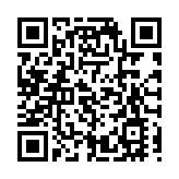 食環署：印尼進口冰鮮魚帶新冠病毒 曾分銷至香港仔及長沙灣批發市場