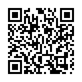 食環署：未打針B類餐飲處所員工 19日起每7日檢測一次