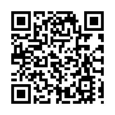 有片｜穆欣欣：美美與共 加強大灣區文化聯動