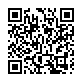 陳肇始到訪伊院 呼籲更多前線醫護接種疫苗