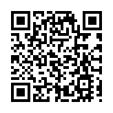 默克爾9月卸任前將訪俄與普京會談