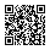 本港已接種新冠疫苗逾651萬劑 逾366萬人接種首劑