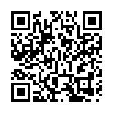 「千姿百態」兒童公益視覺藝術作品展作品在港徵集