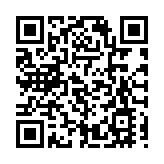 高盛升港鐵目標價至55.6元