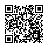 CCL升穿191點創新高 四大指數3年來再現齊破頂