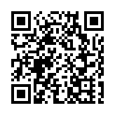 李在鎔提早假釋 文在寅指為國家利益冀國民理解