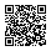 多家地產代理增聘人手 專家指香港樓市難造成泡沫