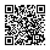 日本日增新冠確診首超兩萬例 創最高紀錄