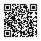 傳「民陣」周五晚已議決通過正式解散