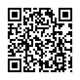 土耳其北部洪水已致27人死亡１人失蹤