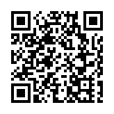 湖北隨州全力搜救失聯人員  向遇難者致哀