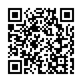 逾3500家影院暫停營業 影視業再陷困境