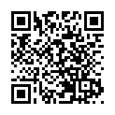 美疾控中心建議免疫力低下者接種新冠疫苗加強針