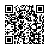 習近平給外籍青年代表的回信引發熱烈反響