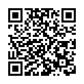 徐英偉：暫未有區議員宣誓時間表 會盡快處理